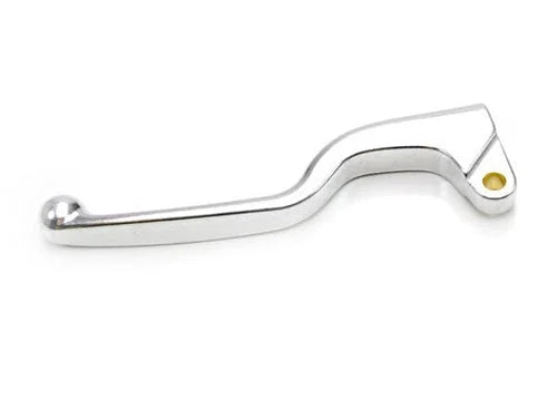 Motion Pro MOTION PRO CLUTCH/REAR BRAKE LEVER 14-0236
