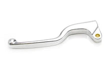 Load image into Gallery viewer, Motion Pro MOTION PRO CLUTCH/REAR BRAKE LEVER 14-0236
