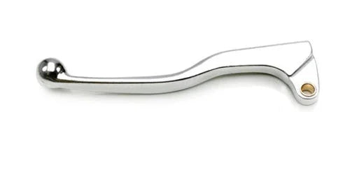 Motion Pro MOTION PRO CLUTCH/REAR BRAKE LEVER 14-0309