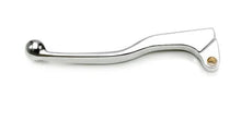 Load image into Gallery viewer, Motion Pro MOTION PRO CLUTCH/REAR BRAKE LEVER 14-0309