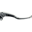 Load image into Gallery viewer, Motion Pro MOTION PRO CLUTCH/REAR BRAKE LEVER 14-0334