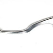 Load image into Gallery viewer, Motion Pro MOTION PRO CLUTCH/REAR BRAKE LEVER 14-0405