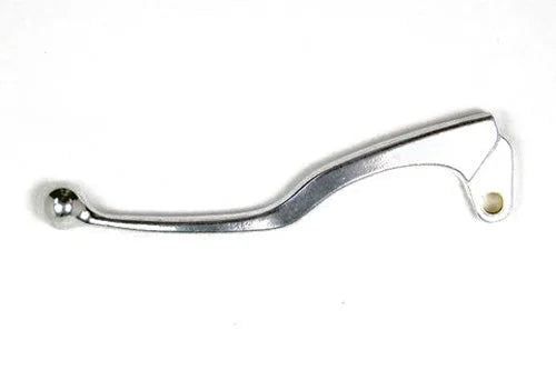 Motion Pro MOTION PRO CLUTCH/REAR BRAKE LEVER 14-0405