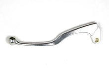 Load image into Gallery viewer, Motion Pro MOTION PRO CLUTCH/REAR BRAKE LEVER 14-0405