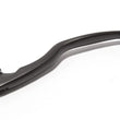 Load image into Gallery viewer, Motion Pro MOTION PRO CLUTCH/REAR BRAKE LEVER 14-0504