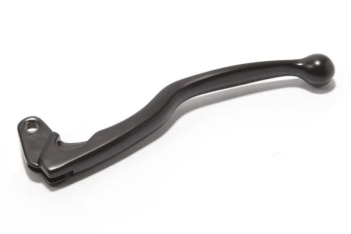 Motion Pro MOTION PRO CLUTCH/REAR BRAKE LEVER 14-0504