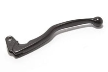 Load image into Gallery viewer, Motion Pro MOTION PRO CLUTCH/REAR BRAKE LEVER 14-0504