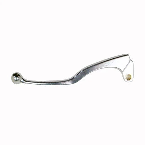 Motion Pro MOTION PRO CLUTCH/REAR BRAKE LEVER 14-0505