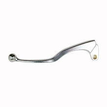 Load image into Gallery viewer, Motion Pro MOTION PRO CLUTCH/REAR BRAKE LEVER 14-0505