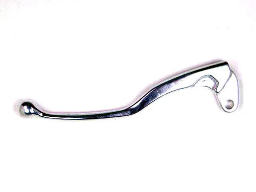 Motion Pro MOTION PRO CLUTCH/REAR BRAKE LEVER 14-0530
