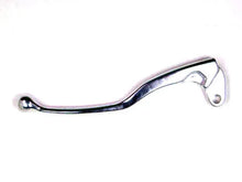 Load image into Gallery viewer, Motion Pro MOTION PRO CLUTCH/REAR BRAKE LEVER 14-0530