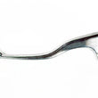 Load image into Gallery viewer, Motion Pro MOTION PRO CLUTCH/REAR BRAKE LEVER 14-0532