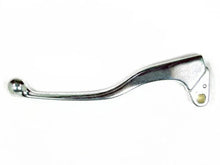 Load image into Gallery viewer, Motion Pro MOTION PRO CLUTCH/REAR BRAKE LEVER 14-0532