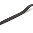 Load image into Gallery viewer, Motion Pro MOTION PRO CURVED TIRE IRON 15"