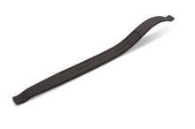 Load image into Gallery viewer, Motion Pro MOTION PRO CURVED TIRE IRON 15"