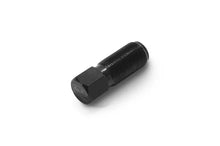 Load image into Gallery viewer, Motion Pro MOTION PRO FLYWHEEL PULLER HONDA KAWASAKI