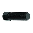 Load image into Gallery viewer, Motion Pro MOTION PRO FLYWHEEL PULLER HONDA/KAWASAKI/SUZUKI
