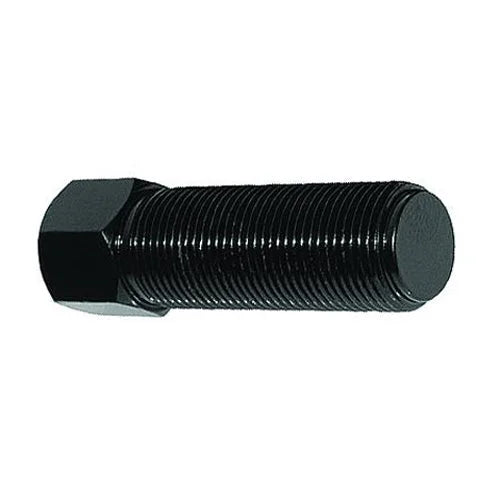 Motion Pro MOTION PRO FLYWHEEL PULLER HONDA/KAWASAKI/SUZUKI