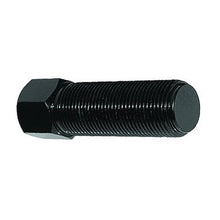 Load image into Gallery viewer, Motion Pro MOTION PRO FLYWHEEL PULLER HONDA/KAWASAKI/SUZUKI