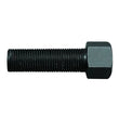 Load image into Gallery viewer, Motion Pro MOTION PRO FLYWHEEL PULLER KAWASAKI M18 X 1.5 R.H 08-0116