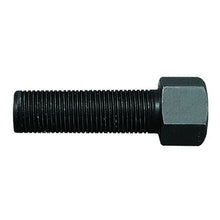 Load image into Gallery viewer, Motion Pro MOTION PRO FLYWHEEL PULLER KAWASAKI M18 X 1.5 R.H 08-0116