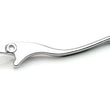 Load image into Gallery viewer, Motion Pro MOTION PRO FRONT BRAKE LEVER 14-0226