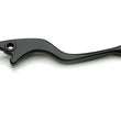 Load image into Gallery viewer, Motion Pro MOTION PRO FRONT BRAKE LEVER 14-0227