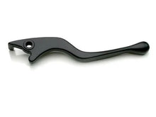 Load image into Gallery viewer, Motion Pro MOTION PRO FRONT BRAKE LEVER 14-0227