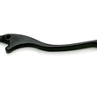 Load image into Gallery viewer, Motion Pro MOTION PRO FRONT BRAKE LEVER 14-0228