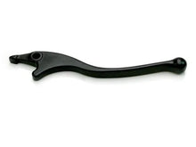 Load image into Gallery viewer, Motion Pro MOTION PRO FRONT BRAKE LEVER 14-0228