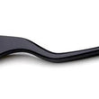 Load image into Gallery viewer, Motion Pro MOTION PRO FRONT BRAKE LEVER 14-0233