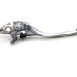Load image into Gallery viewer, Motion Pro MOTION PRO FRONT BRAKE LEVER 14-0237