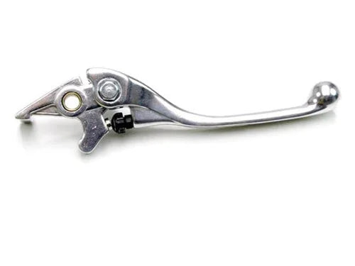 Motion Pro MOTION PRO FRONT BRAKE LEVER 14-0237