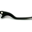Load image into Gallery viewer, Motion Pro MOTION PRO FRONT BRAKE LEVER 14-0245