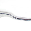 Load image into Gallery viewer, Motion Pro MOTION PRO FRONT BRAKE LEVER 14-0313