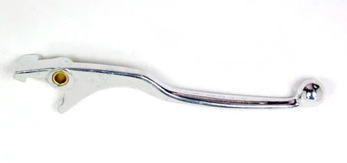 Motion Pro MOTION PRO FRONT BRAKE LEVER 14-0313