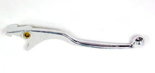 Load image into Gallery viewer, Motion Pro MOTION PRO FRONT BRAKE LEVER 14-0313
