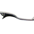 Load image into Gallery viewer, Motion Pro MOTION PRO FRONT BRAKE LEVER 14-0331