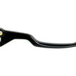 Load image into Gallery viewer, Motion Pro MOTION PRO FRONT BRAKE LEVER 14-0407