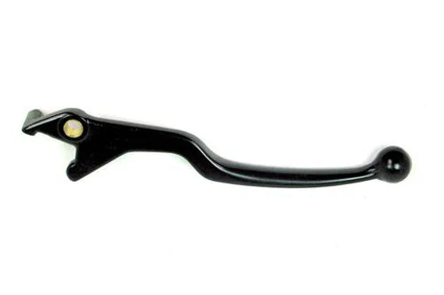 Motion Pro MOTION PRO FRONT BRAKE LEVER 14-0407