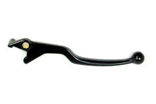 Load image into Gallery viewer, Motion Pro MOTION PRO FRONT BRAKE LEVER 14-0407