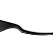 Load image into Gallery viewer, Motion Pro MOTION PRO FRONT BRAKE LEVER 14-0410