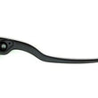 Load image into Gallery viewer, Motion Pro MOTION PRO FRONT BRAKE LEVER 14-0528