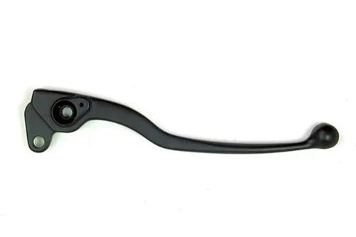 Motion Pro MOTION PRO FRONT BRAKE LEVER 14-0528