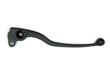 Load image into Gallery viewer, Motion Pro MOTION PRO FRONT BRAKE LEVER 14-0528