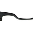 Load image into Gallery viewer, Motion Pro MOTION PRO FRONT BRAKE LEVER 14-0529