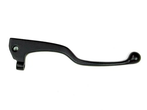 Motion Pro MOTION PRO FRONT BRAKE LEVER 14-0529