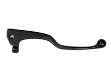 Load image into Gallery viewer, Motion Pro MOTION PRO FRONT BRAKE LEVER 14-0529