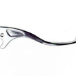 Load image into Gallery viewer, Motion Pro MOTION PRO FRONT BRAKE LEVER 14-0531