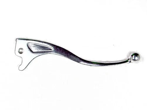 Motion Pro MOTION PRO FRONT BRAKE LEVER 14-0531